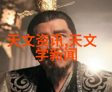 水泥地坪漆环保耐磨的装饰新选择