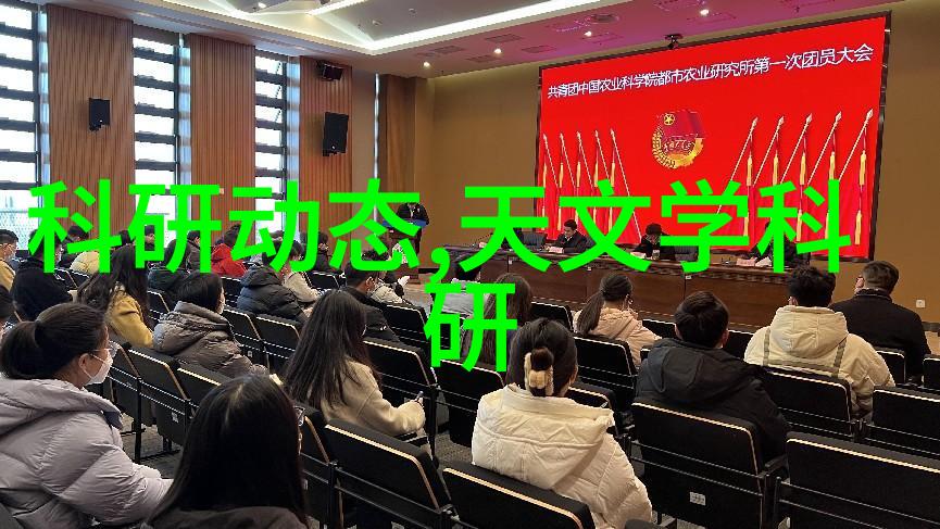 韩国电影之美搜子系列的魅力与深度