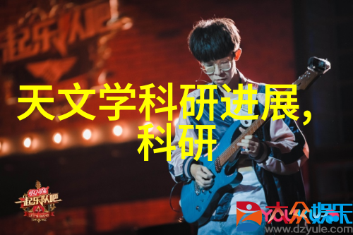 灌装机械的维护与保养确保生产过程的稳定运行