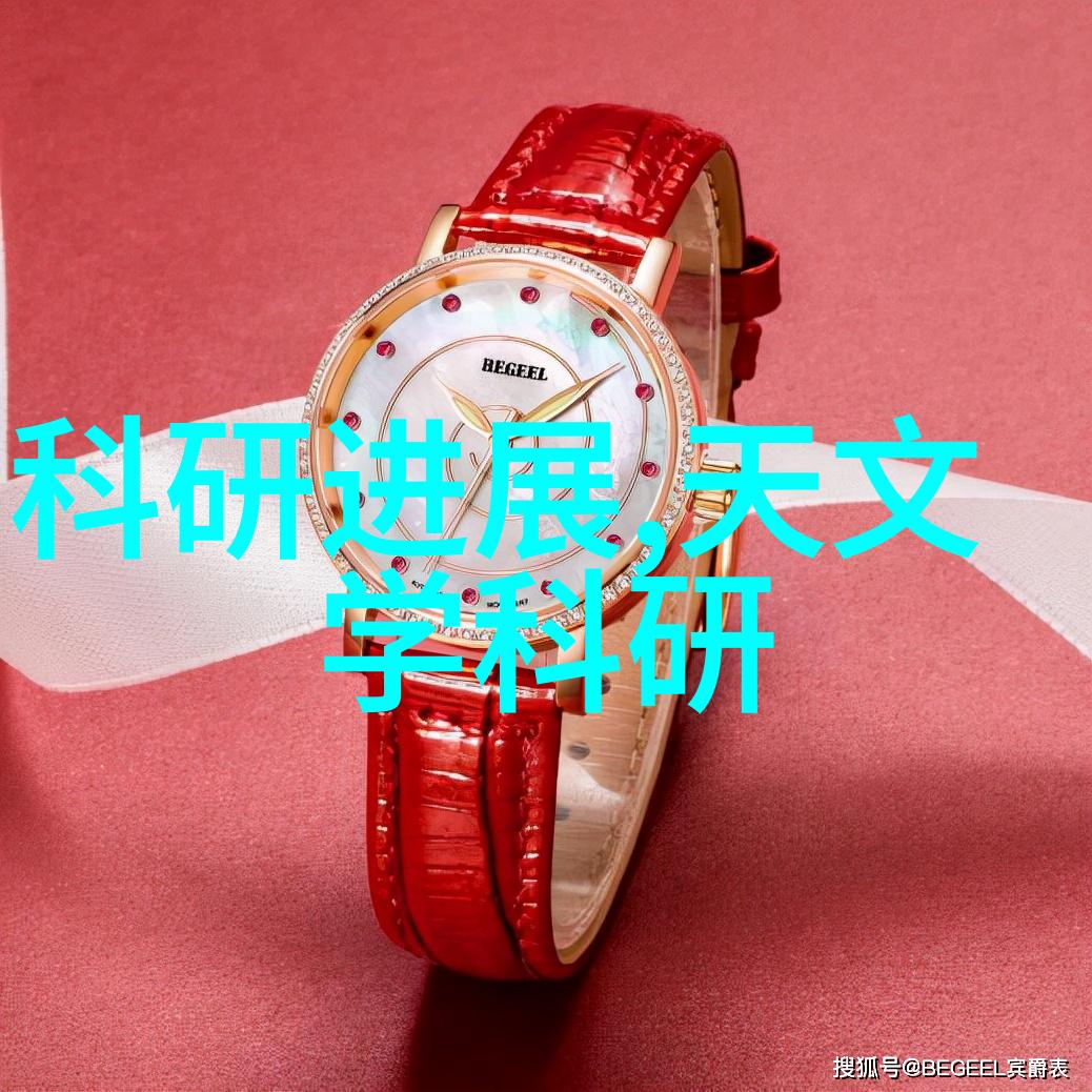 油水分离器安装指南精准图解助您一网打尽