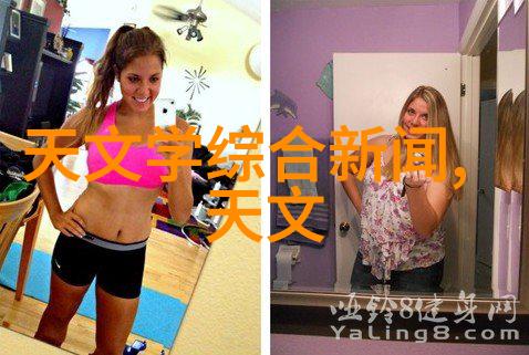 膜性包衣技术如何提升胶囊剂机械的性能