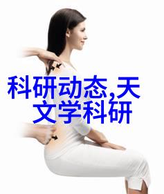 换热器型号选择合适的暖心伙伴
