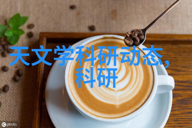 探究换热器型号对建筑能效的影响一种多学科分析方法