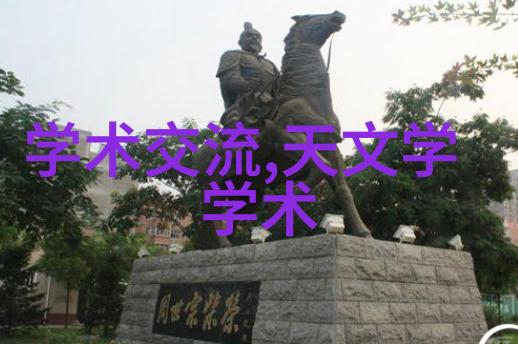 德国矿泉水全自动生产线-源自自然之美工艺至上的现代制造奇迹