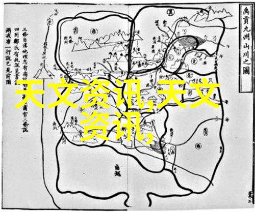 精东传媒一二三区进站口媒体集散地