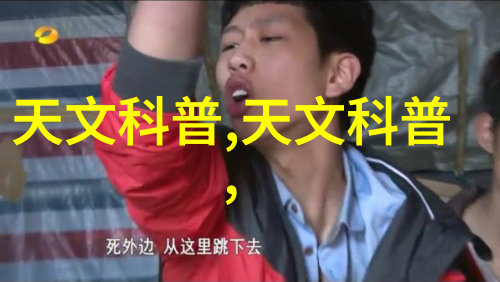在进行DIY项目时我们应该准备哪些常见的五金工具
