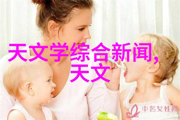 医疗设备-深入浅出台式蒸汽灭菌器的工作原理与操作指南
