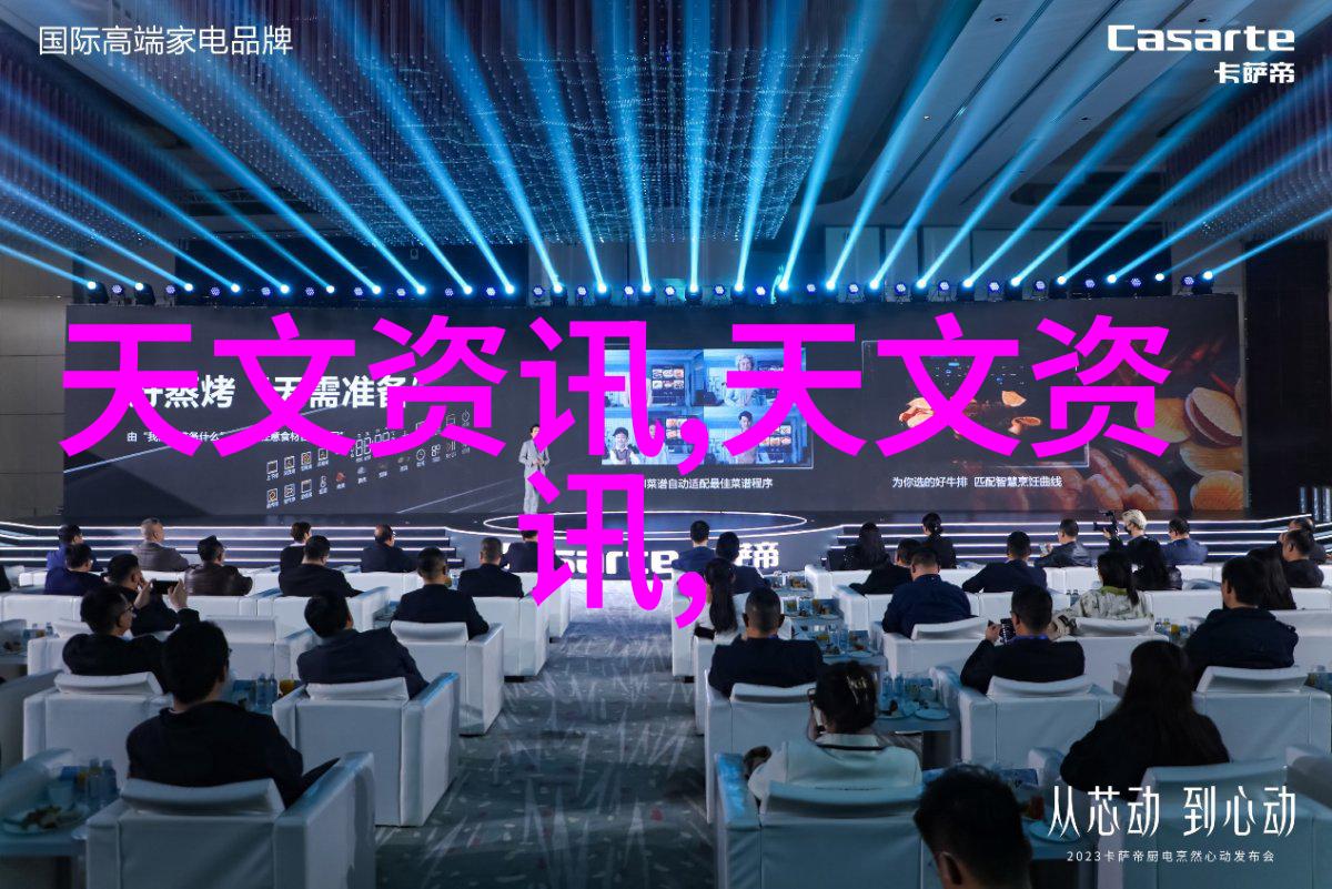 校园清水器让学子们喝得开心忘记了学习的烦恼