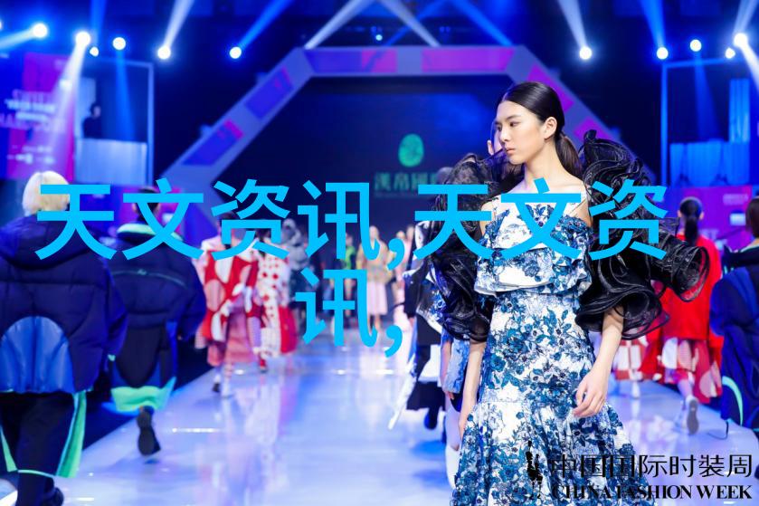 日落时分的工作回顾晨昏定音