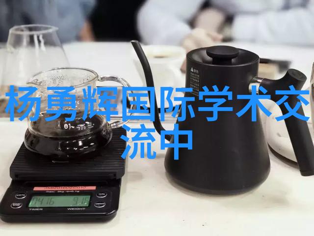 药品直接包装机械-探讨高效与安全的药品包装解决方案