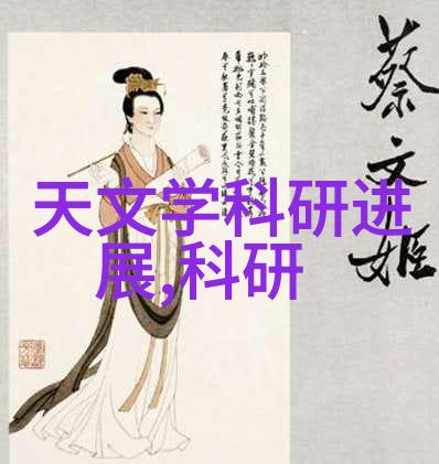 (高效环保) 环境净化设备技术研究