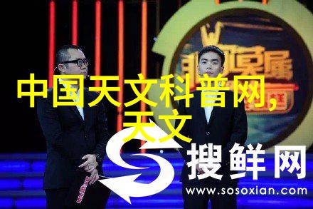 气液分离器在压缩机中的作用有哪些