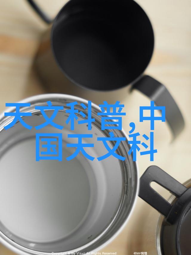 电蒸汽发生器蒸箱的运作原理与应用实例