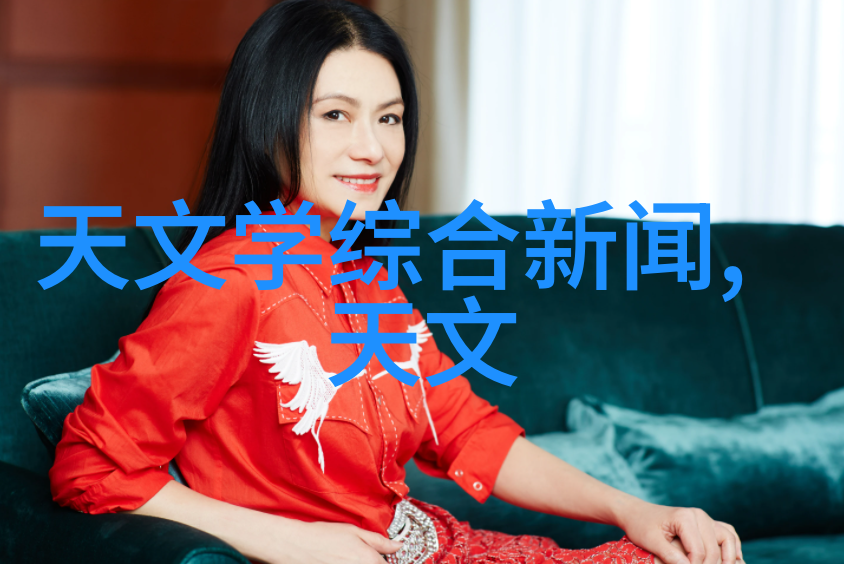 社会二手房装修预算如何计算以及选择技巧