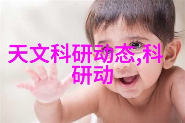 雷蒙机精密制造的高科技机械