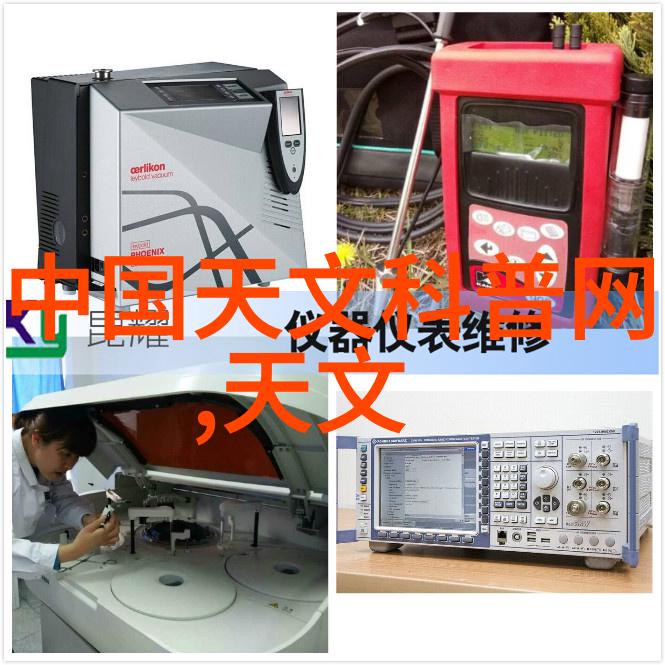 现代简约与温馨复古相结合的室内装修风格新趋势