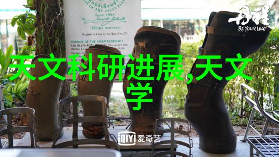 mpp电缆保护管在不同环境下是否有不同的设计要求和标准