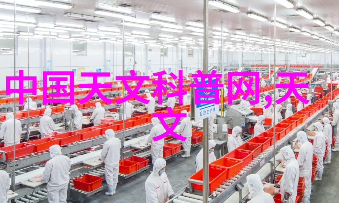 中国化工设备网官网我来告诉你一个好消息