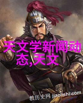 不锈钢波纹填料的基本原理与应用