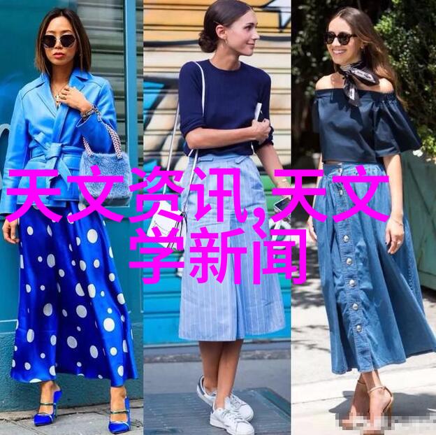 房奴试爱开头一直叫不盖被子我是怎么一把火地烧掉房贷的