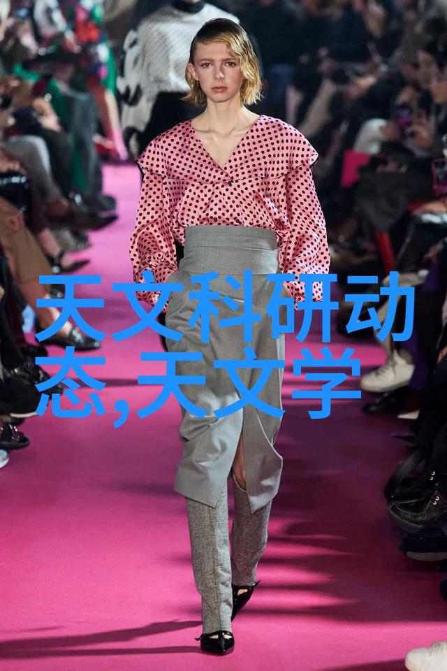 宝宝膨胀记我如何在视频中惊叹孩子们长得好大