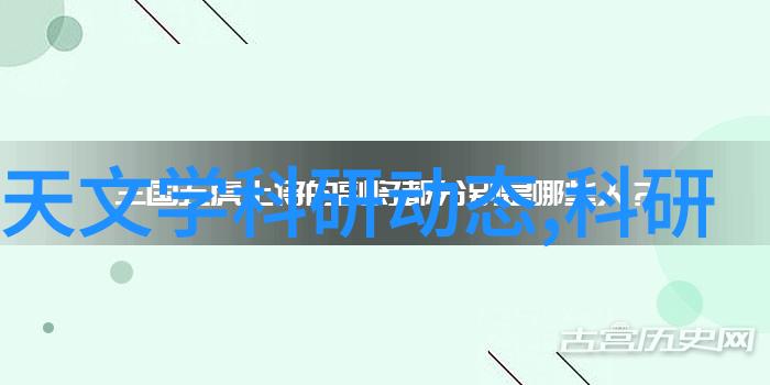日本最强rapper免费观看-流行之巅揭秘日本最强Rapper的演绎艺术