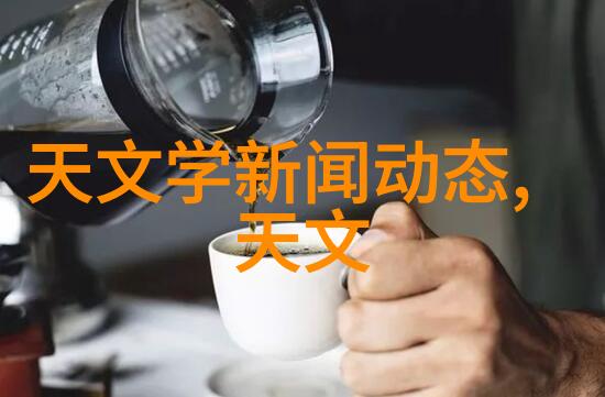 塑料管材的多重魅力与应用广泛