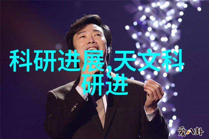 陕西职业技术学院从铁匠到IT巨子学无止境的技艺传承
