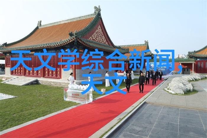 广东职业技术学院深耕学术精准就业