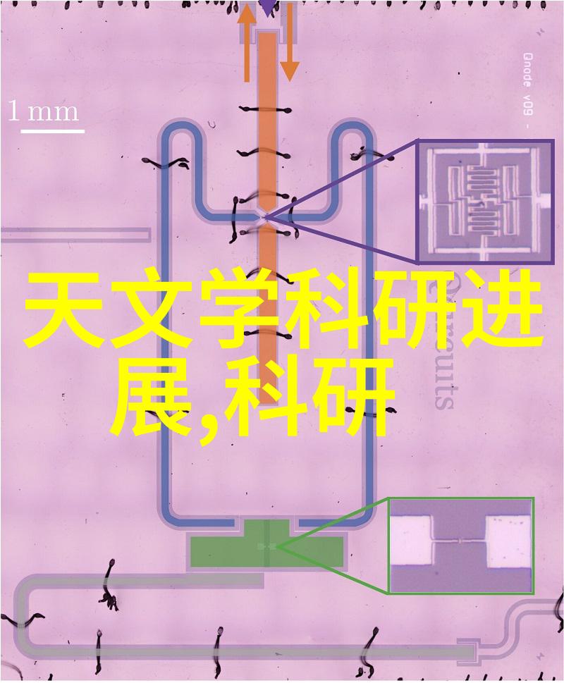高盐废水处理设备高效可持续的海水回收系统