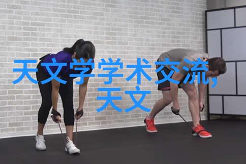 智能装配自动拆包机的革命性影响