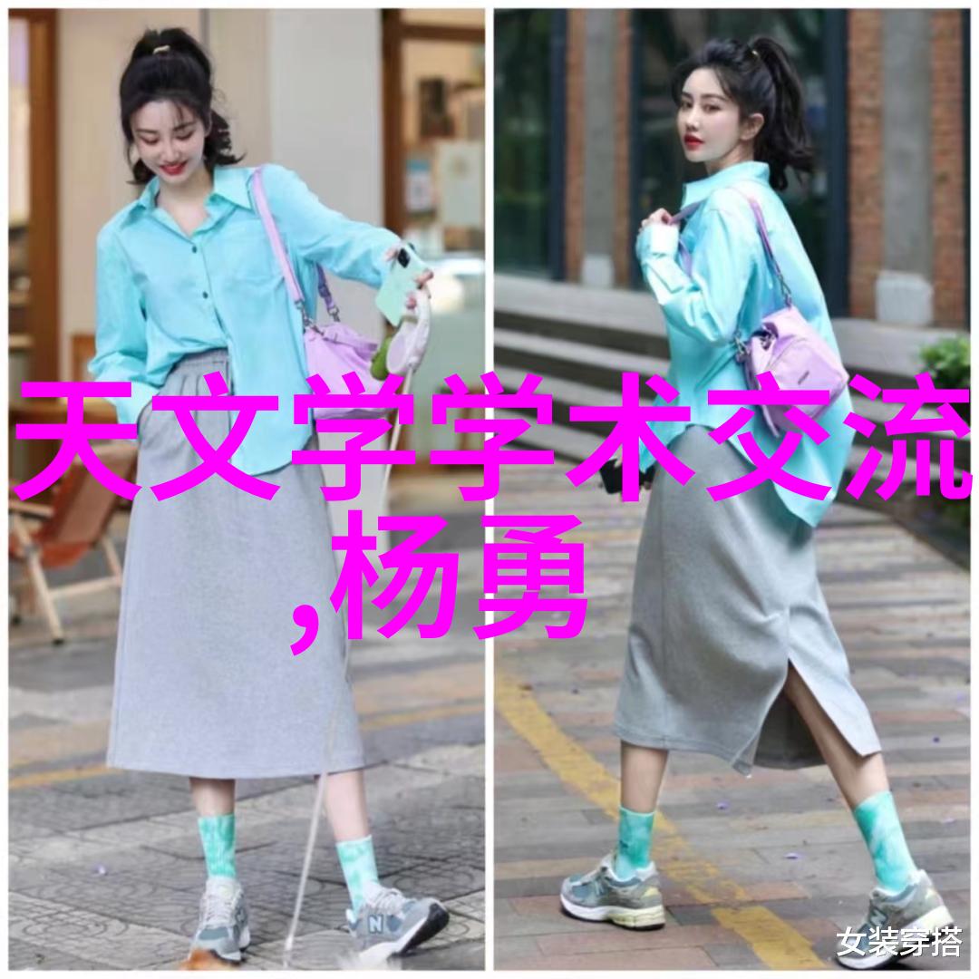 在未来的智能家居中自动消毒喷雾机器人将如何高效地维护我们的健康与安全