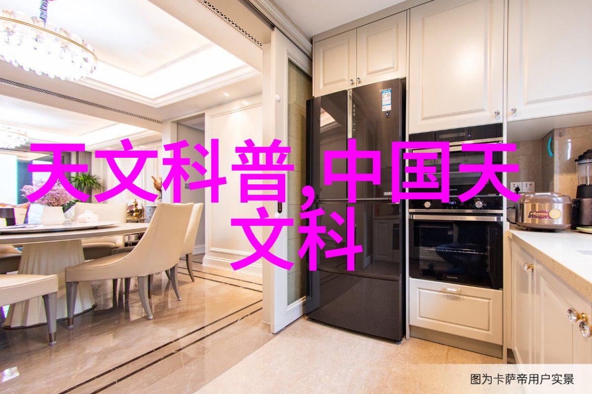 钢铁之巷探秘不锈钢管批发市场的奇妙世界