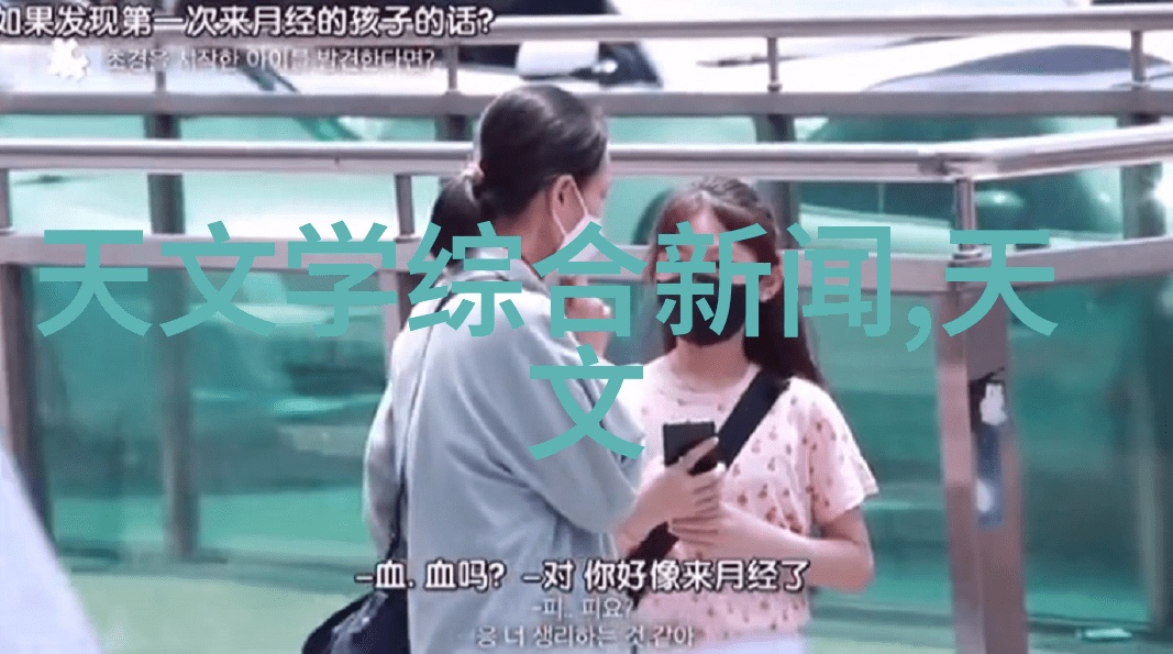实验室离心机的工作原理与操作技巧
