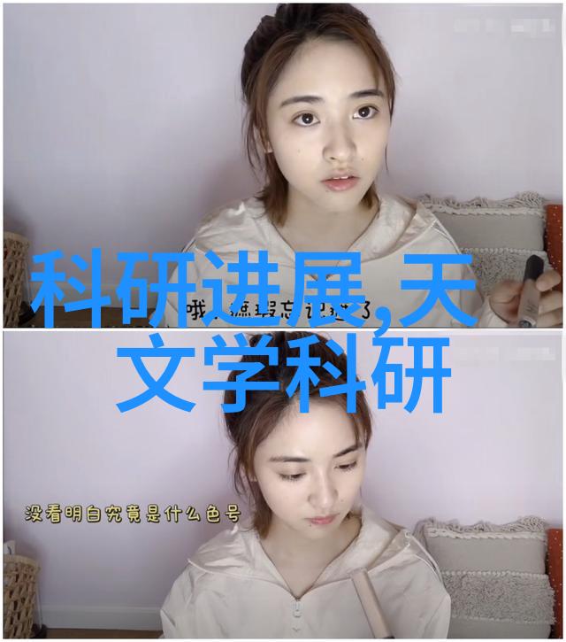 无沙发客厅装修效果图犹如一幅美妙的画卷电视墙是其中最为精彩的篇章
