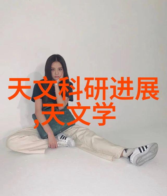 pvdf管材厂家专业生产高性能无机非金属材料管道解决方案