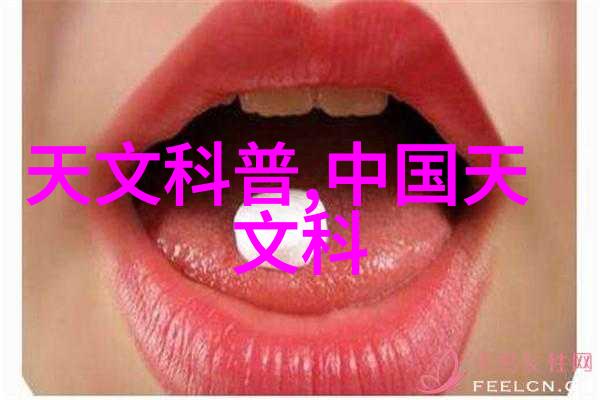 胶囊剂机械行业分析