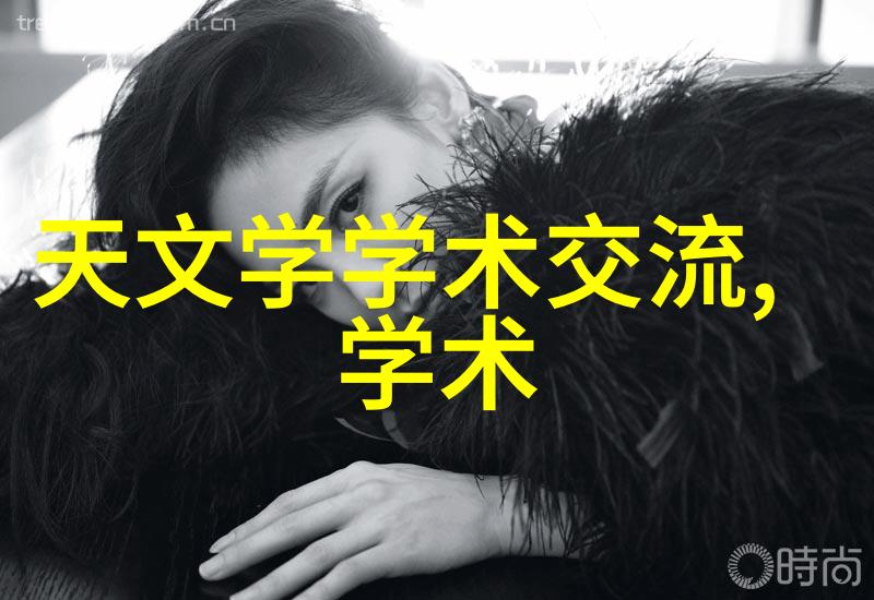 从入门到精通  fotomen为新手们量身定制初学者摄影指南