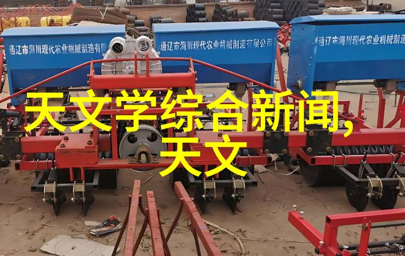 丝网孔隙率高精度丝网制造技术的关键参数
