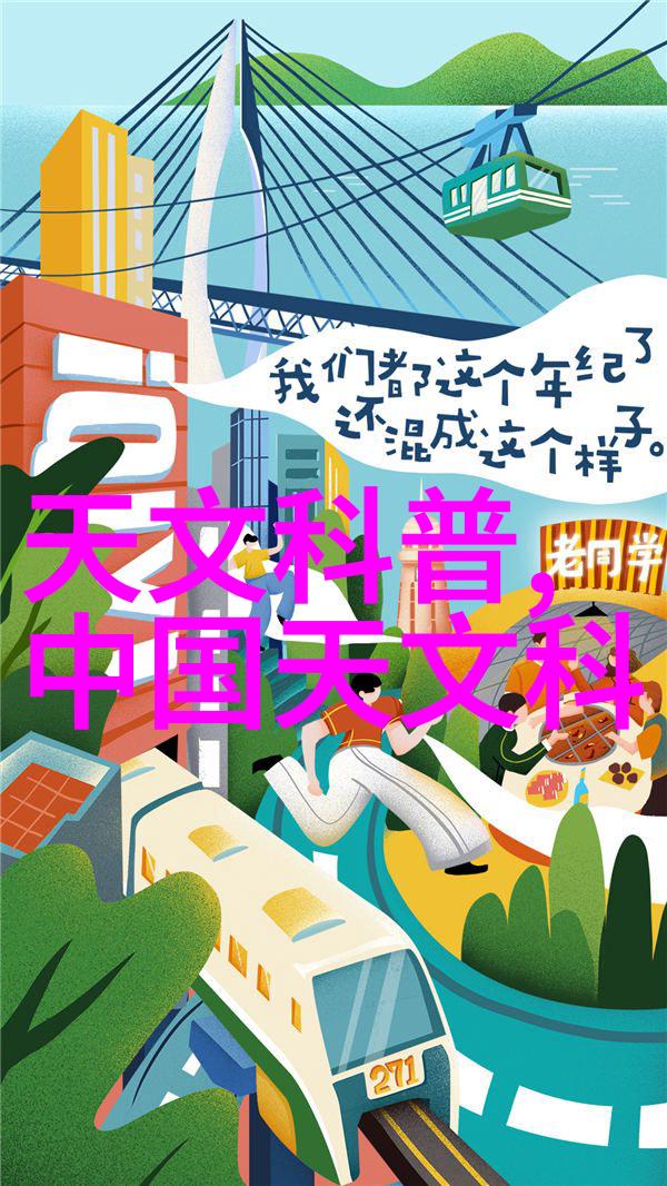 压力之下蒸汽之中卧式压力蒸汽灭菌器操作指南