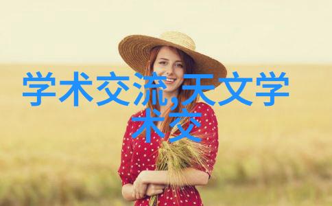 国家信息测评中心高效数据分析与决策支持系统