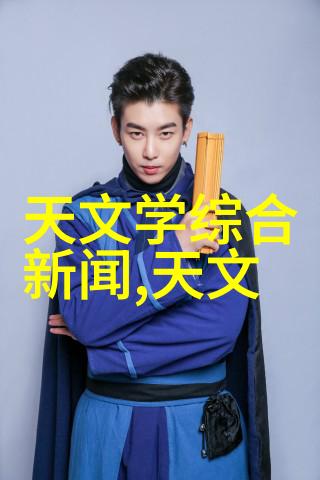 高效混凝土固化过程中的SCR反应器结构优化研究及其示意图分析