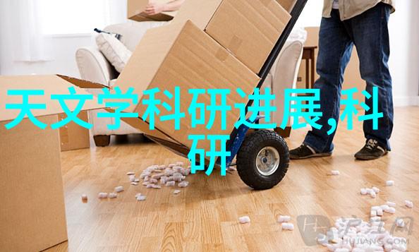 机器的辉煌与铁锈的沉默中国工业设备网的两面性