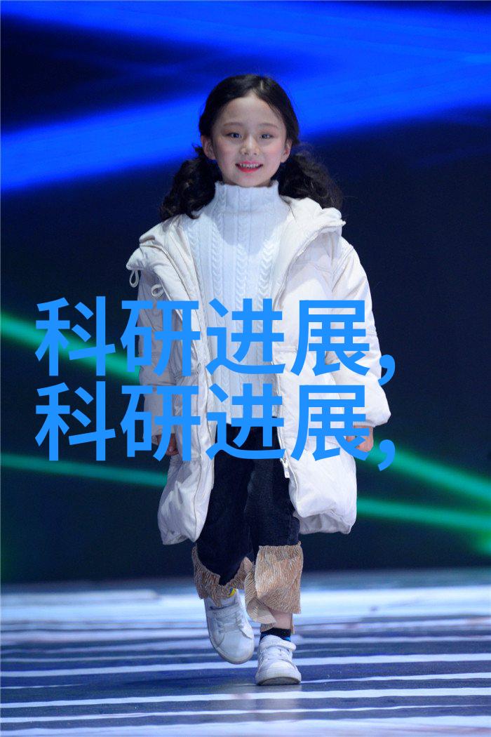我在2023年中取得了哪些突出成就值得表扬