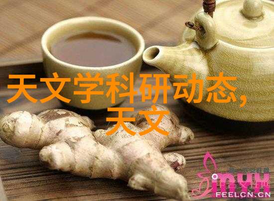男生卧室装修设计逆袭之路的隐秘庇护所