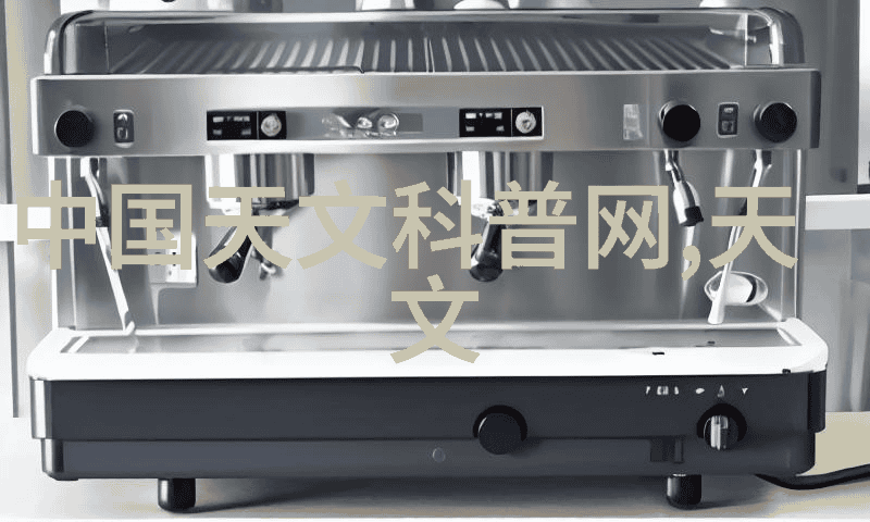 郑州不锈钢制品行业发展前景如何