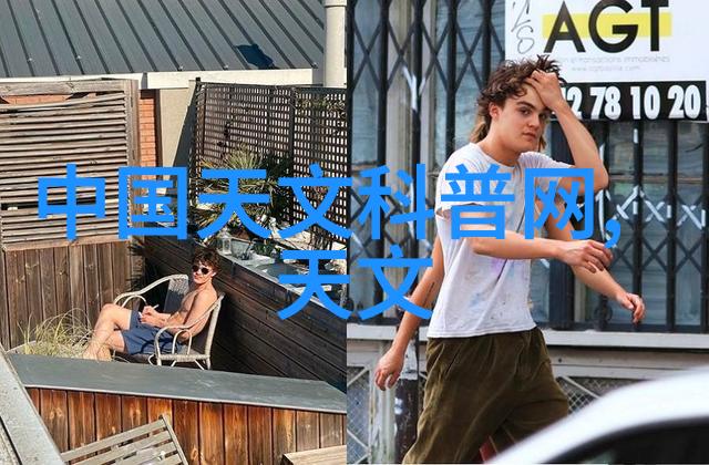 医用高压蒸汽灭菌器-精确清洁安全保障医用高压蒸汽灭菌器的工作原理与应用前景