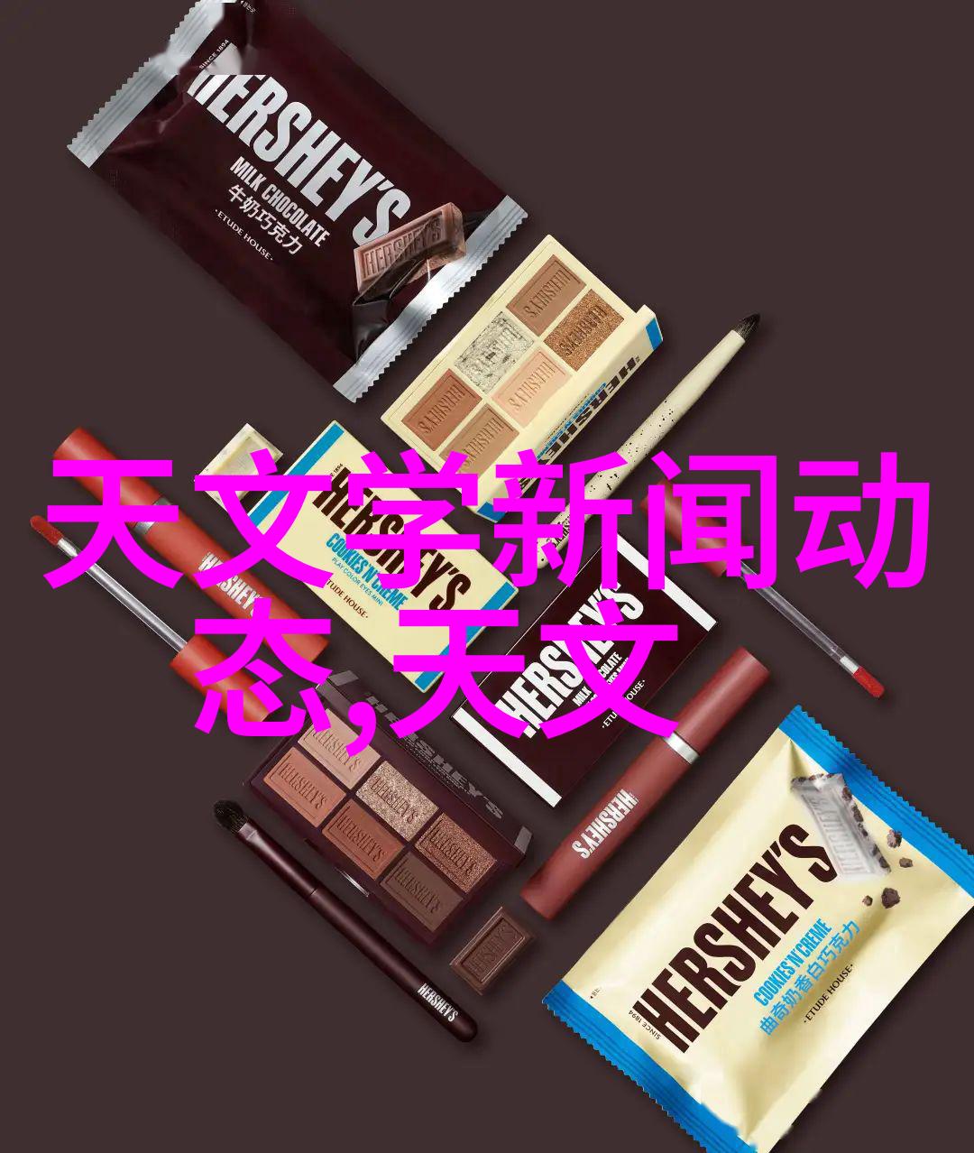 智能交通信号灯是如何优化公共运输效率的