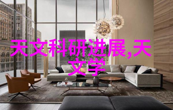 塑料管材市场价格走势分析