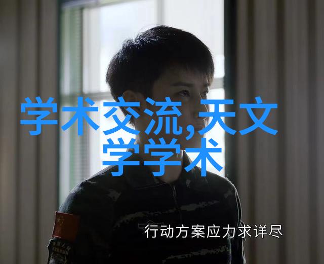 不锈钢丝网填料 无锡 - 无锡不锈钢丝网填料卓越的过滤解决方案